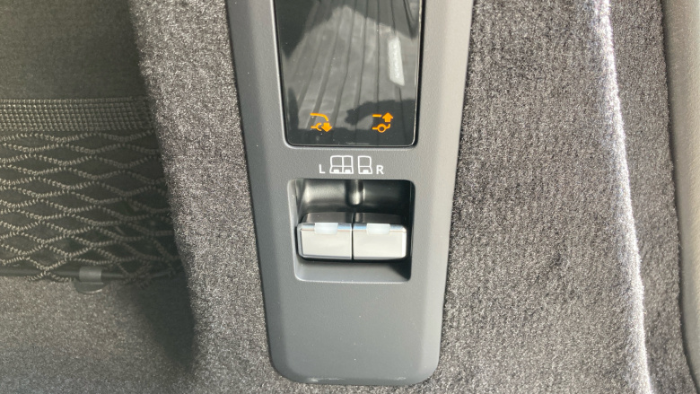 Land Rover Range Rover Sport 3.0 D250 Edition 5dr Auto Diesel Estate